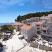 Apartments and rooms M.U.N., private accommodation in city Petrovac, Montenegro